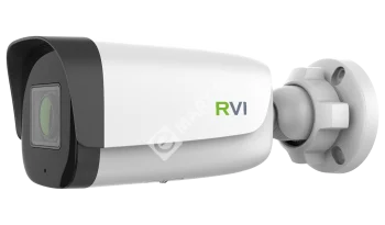 RVi-1NCT4053 (2.8-12) Видеокамера IP