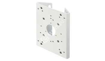 RVi-1BPM-2 white Кронштейн