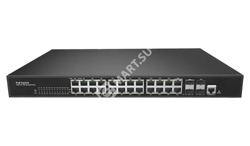 53c811f2-65a5-11ed-a317-e43d1a190cf9_1d8949c4-b698-11ed-a319-e43d1a190cf8.resize1