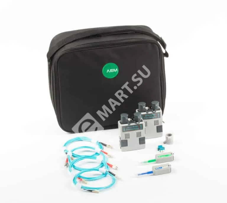 AD-MM-K01E-IFP_3379-768x686