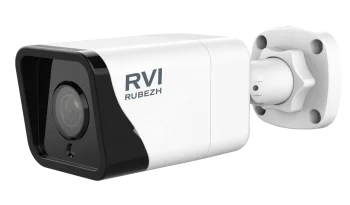 RVi-2NCT5368 (2.8 мм) Видеокамера IP