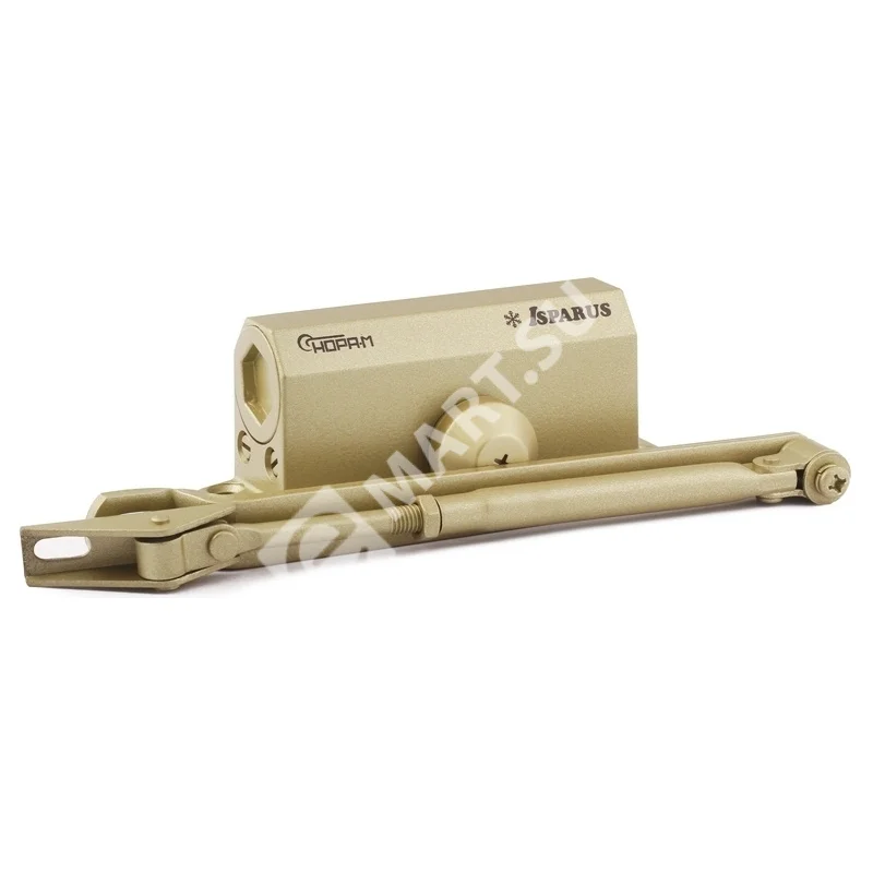 751244daf0d129854b7b1c01e70542c0