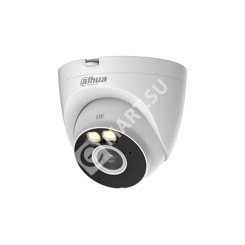 DH-IPC-T2AP-LED-0280B-800x800