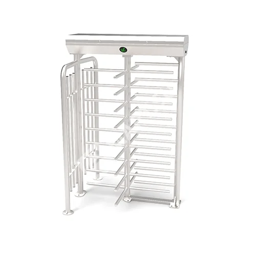 f212d928f4f7417bf0d1d37536b65b36-500x500