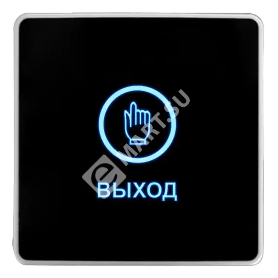 9f4168e7-7f3c-11ec-98c1-7c10c921