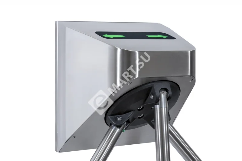 ttr-10a_05_page_full