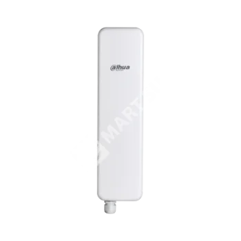 Dahua DH-PFWB5-90ac Антенна Wi-Fi