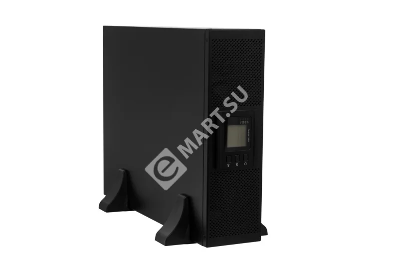 skat-ups-6-3-1-rack-1-1 (1)