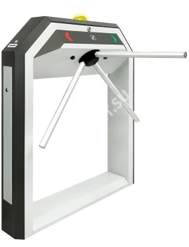 CARDDEX KS-03E Встроенный картоприемник со считывателем формата Mifare