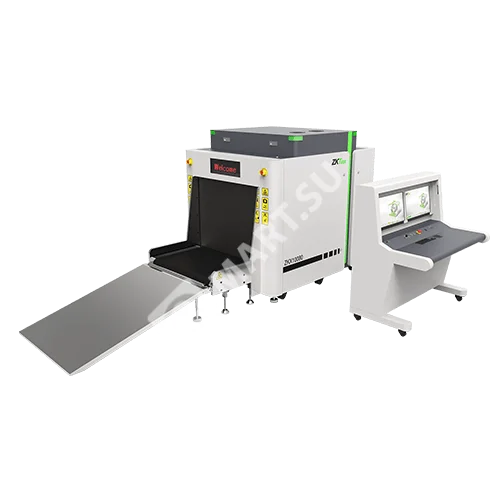 30e8ce4827bfbcf133a3e85e41cb4f0e