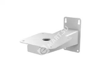 HikVision DS-1693ZJ-S Кронштейн 