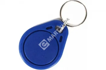 ZKTeco ID TAG-03 (EM-Marin) Ключ-брелок RFID