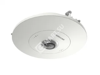 HikVision DS-2CD63C5G0E-S/RC (2 mm) видеокамера IP