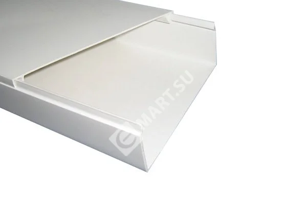 8cwpo5r0k7vt1ltevplykvo84d4vm6cl