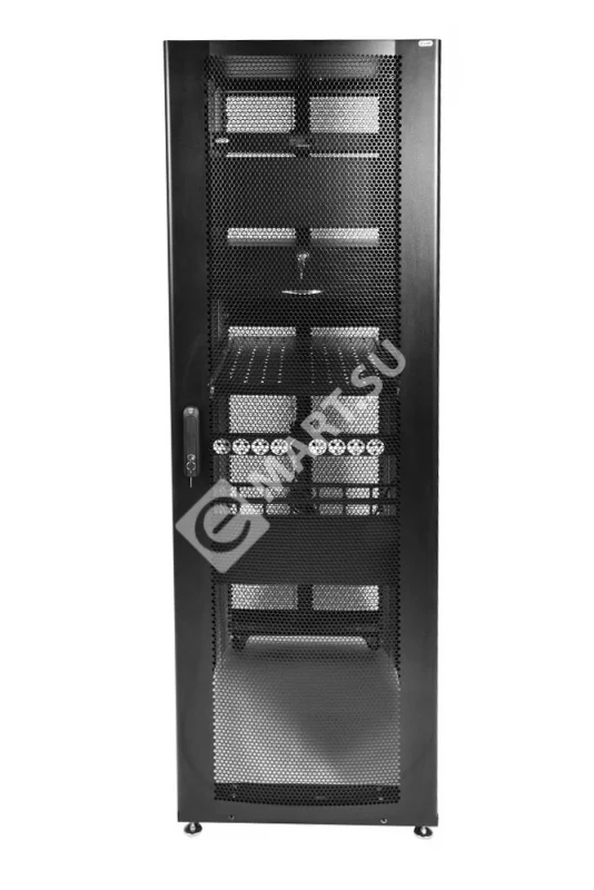 6b33ql1j6vkxor5wqoavrdquuu4uvehd