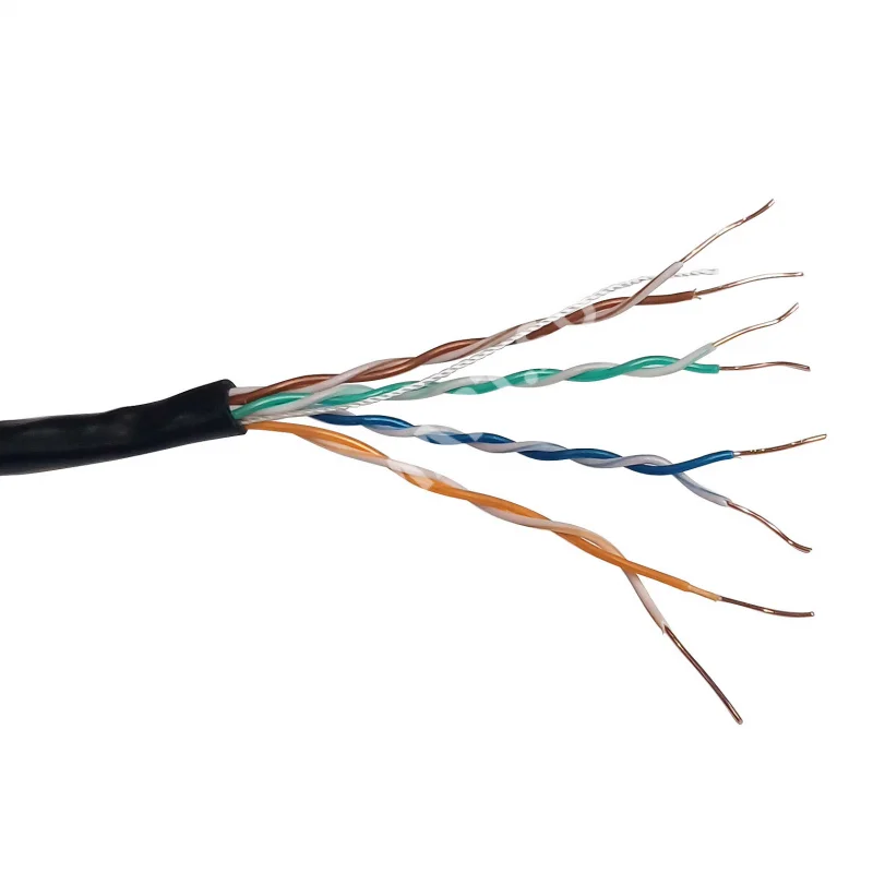 gz6bou5l7e5lwovk2u03fd59bv89wm20