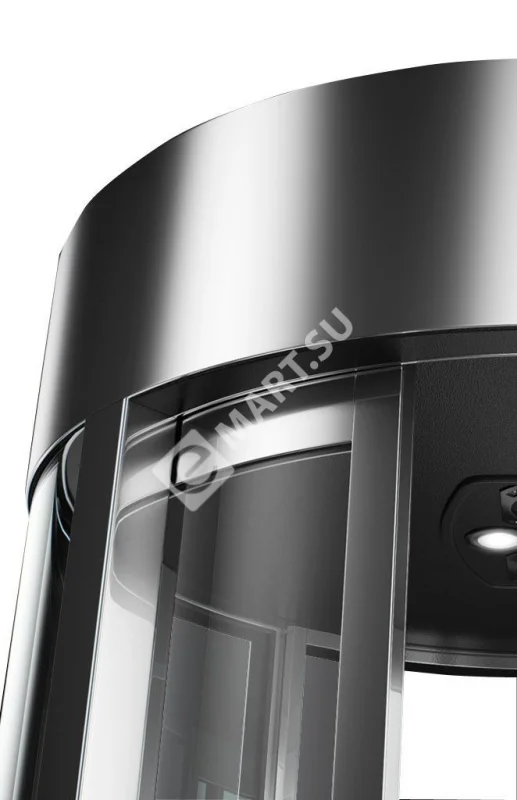 fe8f2e589efa9c46a49c7ea8c3d1b15f