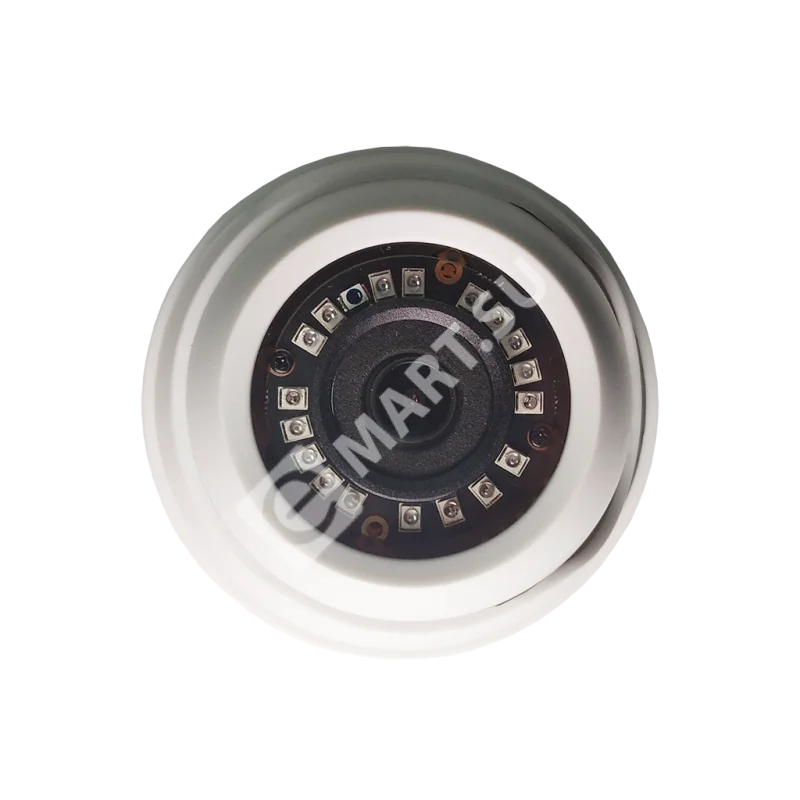 279f8c28_3afc_11ed_821f_309c236808ad