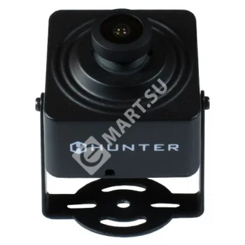 Hunter HN-M307SAe (2.8) видеокамера IP