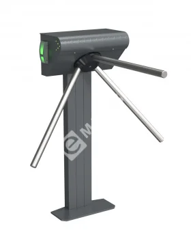 Ростов-Дон Т9М1 IP (Fly A3 EH) Турникет-трипод