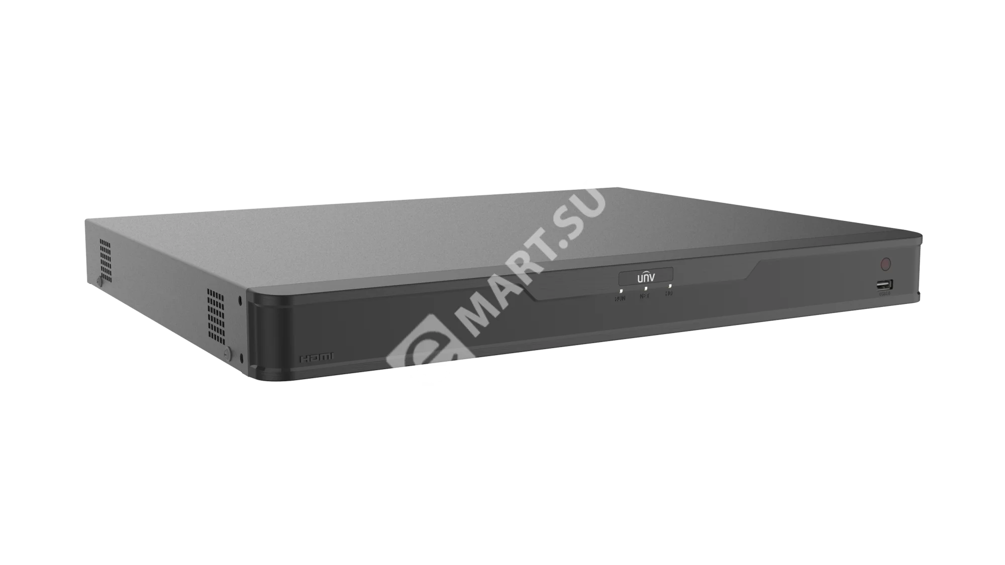 20240912_1911880_0235C7LE-FL_1001944_651984_0