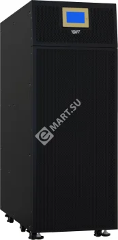 SMARTWATT UPS TPI 33T80AY3 Источник бесперебойного питания