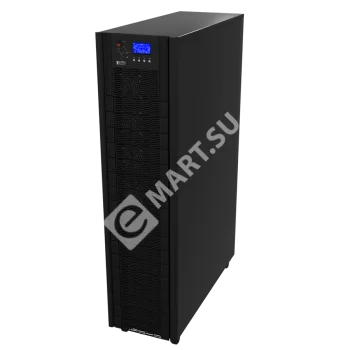 Сайбер Электро ЛЕГИОН-3Ф-30К-Ш Источник бесперебойного питания