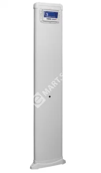 Блокпост M Z 6 Арочный металлодетектор