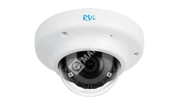 RVi-3NCF2166 (2.8) Видеокамера IP