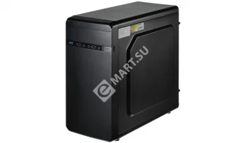 RVi RV-WS0320 Оператор ECO рабочая станция IP