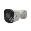 Space Technology ST-SA2653 (2,8 мм) Видеокамера IP