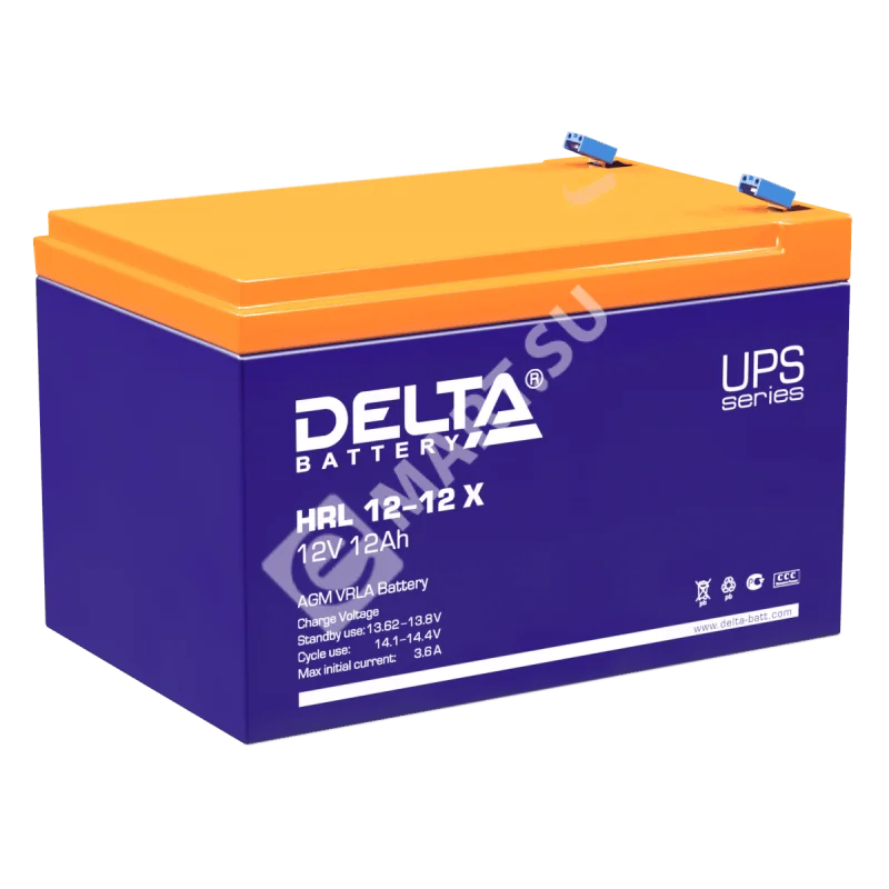 649a81bb6f0210f80973740a17631b6a