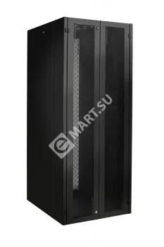 Mastermann RackMann 47 U (600x1200) Серверный шкаф напольный
