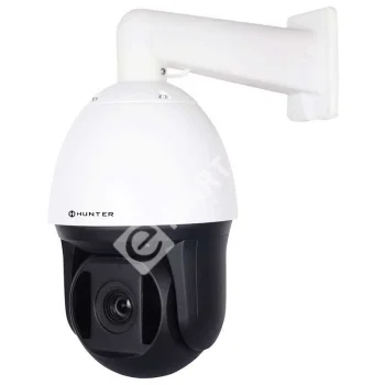 Hunter HN-Z323IRS-33X мультиформатная MHD видеокамера