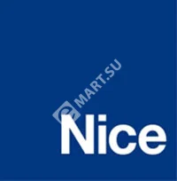 NICE DMBPD Модуль