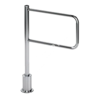 OXGARD К-13 1000 (ВЗР 1998-2) Калитка с электромагнитной разблокировкой