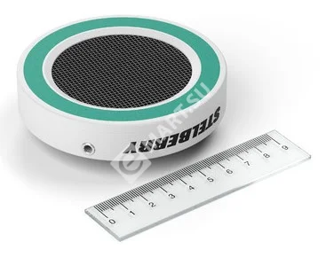 56d38f1c_befa_11ec_b865_ac1f6b5a3339_56b084ec_0734_11ed_b86b_ac1f6b5a3339