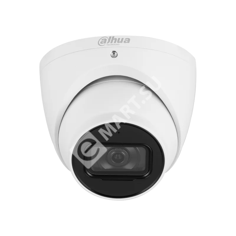 DH-IPC-HDW3241EMP-S-0600B-S2-800x800