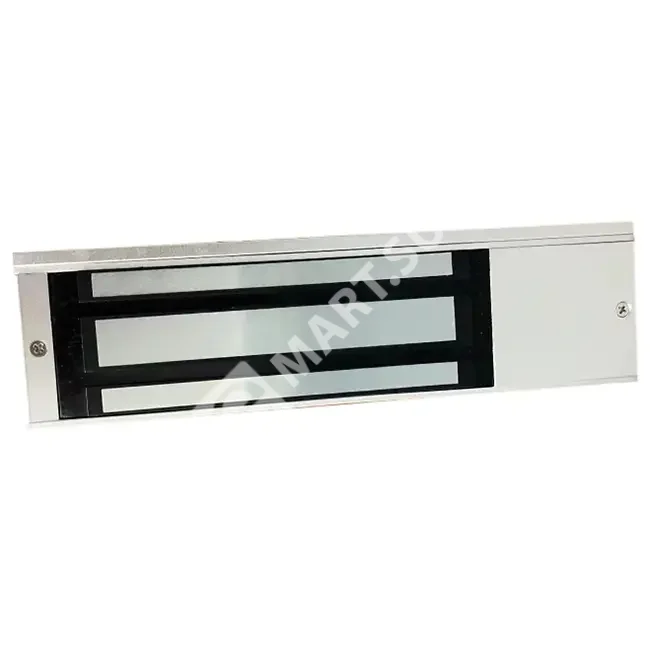 8b094257-2d41-11ee-98c6-7c10c921