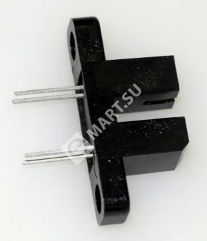 PERCo Микросхема TCST 2103 ЗИП