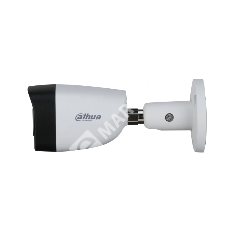 DH-HAC-HFW1500CMP-IL-A-0280B-S2-5-800x800