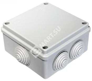 Фантом BUU Блок для удаленного управления