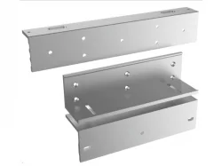 HikVision DS-K4H255-LZ Комплект монтажных уголков