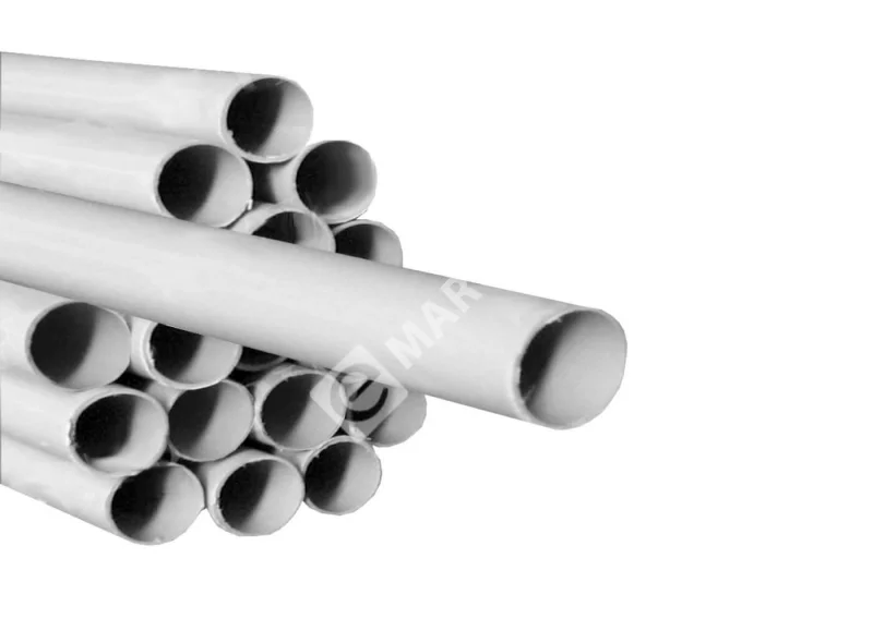 ejm35geqyen53kb8p4c5djlcxux2j69t