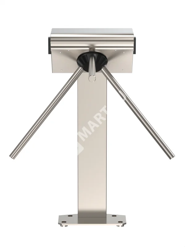 Турникеты-триподы.363