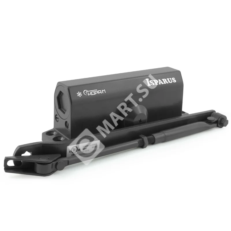 431f4747e3e359e0e12cabfd2237cf89