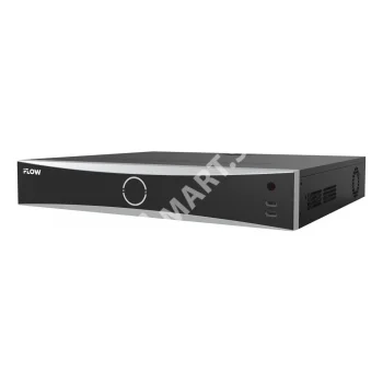iFlow F-NR-216X/4 Видеорегистратор IP