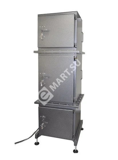 62a87cea53ce181c19720833cfea760b