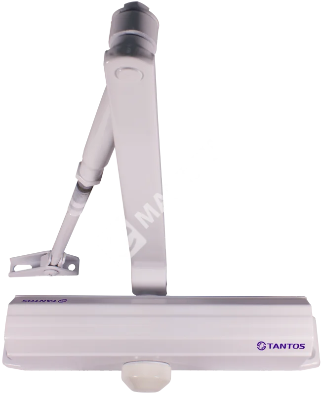 00-00034175_0000021013