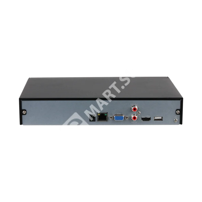 DHI-NVR4116HS-EI-3-800x800